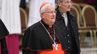 Delle Foglie: pronti a tessere, con la Chiesa italiana, una rete di alleanze sociali